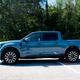 Image for article titled Here's How The Ford Maverick Compares To The Hyundai Santa Cruz